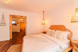 Blue Nest Old Town Brasov