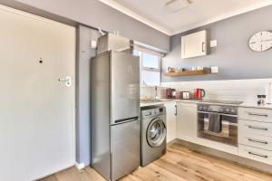 Beautiful studio in convenient Green Point