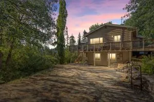 Slope Vista Escape - Lucerne Valley