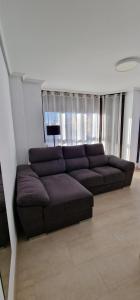 Apartamentos Gran Socaire de Noja