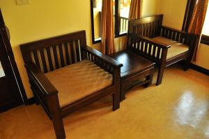 Seashell Resort Koh Tao-SHA Plus