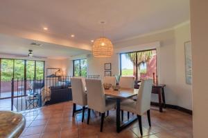 Bougainvillea 6203 Luxury Condo - Reserva Conchal