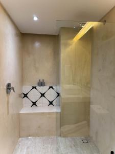 WARM STUDIO SWIM UP CPL B108 By SANDY POWERFUL