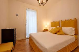 Liberty Dream, fascino a Vicenza