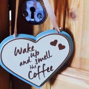 Charming Villa in Setenil de las Bodegas with Private Pool