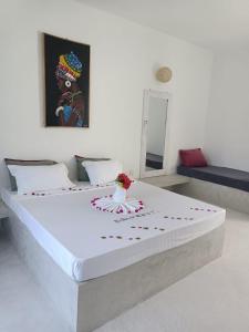 Ascot Watamu Resort