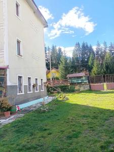 SC Simi Gugea srl