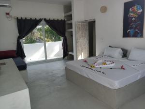 watamu ascot hotel