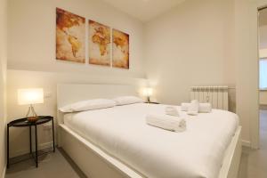 PrimoPiano - Astolfo 14