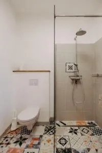 Claire de Lune - Olbendorf