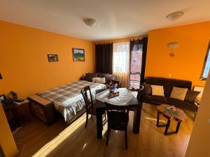 Pamporovo Apartment 314 The Castle 3