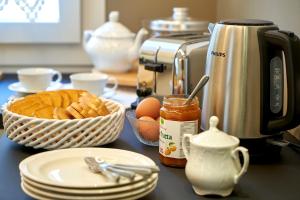 Liberty Dream, fascino a Vicenza