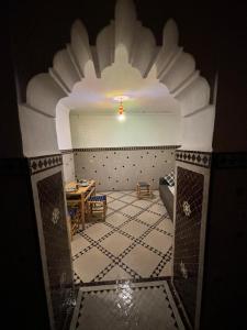 Dar Kamilya