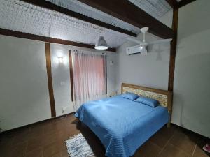 Guest House - Natal e Réveillon na Ilhabela! Corre!