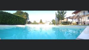 B Home Tresoldi