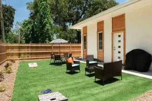 Ultimate Beach and Boujee Retreat - 埃奇沃特