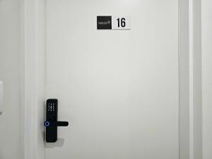 Apt Novo 2 quartos lado Rodoviaria prox Paraguai