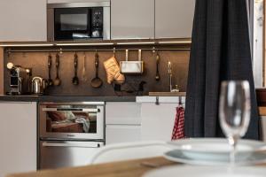 IMMODREAMS - Le Cerf