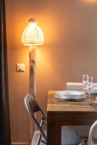 IMMODREAMS - Le Cerf