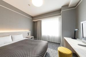 The One Five Garden Kurashiki - Vacation STAY 40159v - Ubytování bez kategorie ve městě Kurašiki