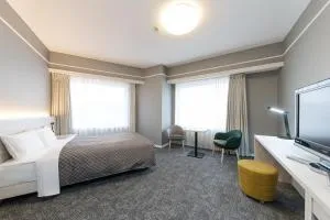 The One Five Garden Kurashiki - Vacation STAY 40168v - Kotobukichō