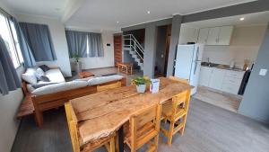 Apart Costa Mediterránea