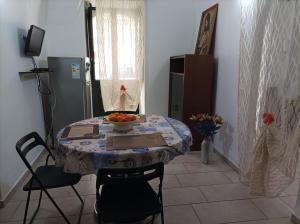 Casa vacanze La Siciliana