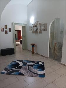 Casa vacanze La Siciliana