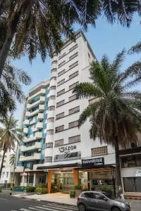 Azor Hotel Cali Versalles - 卡利