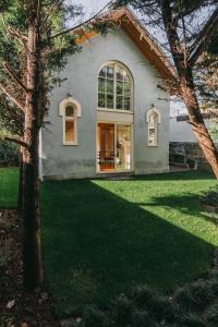 Oporto Maison Palace