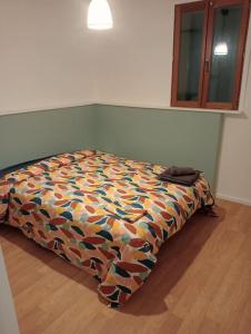 au centre de la Moutonne