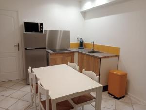 au centre de la Moutonne