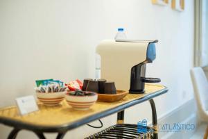 Porto Almada Design Loft