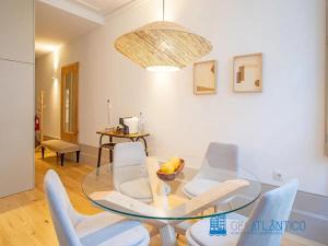 Porto Almada Design Loft