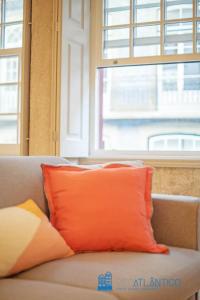 Porto Almada Design Loft