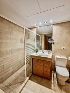 SR Carib Playa Marbella