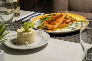 Azor Hotel Cali Versalles