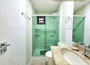Casa Familiar 4 quartos Piscina e Churrasqueira