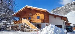 Ritterhof Apartments - Vorstanddorf