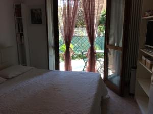 affitto appartamento sul mare