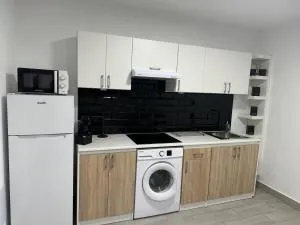 NAUZAYARA 5 - Los Mocanes