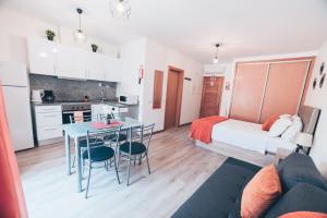 Atlantic Studios #03