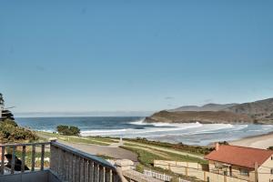 Pantin Beach&Surf