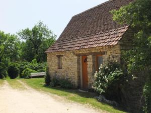 Maisons d'hotes Gite et chambres d'hotes - Sur le chemin des sens : photos des chambres