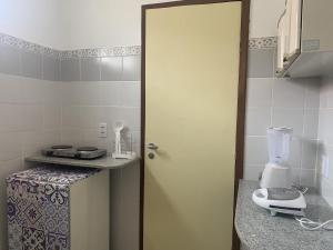 Casa do Sol Fortaleza