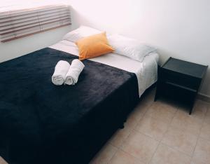 Lindo y acogedor apto cerca Mall Hospitales U Autónoma