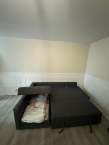 Appartements Spacieux et elegant appartement/ Disneyland Paris : photos des chambres