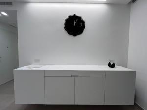 Seacity Suite & Stay