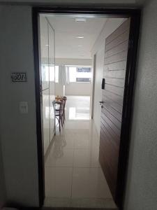 100 Metros do Mar - Ponta Verde