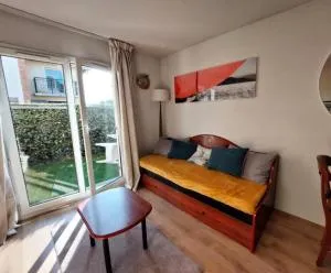 Résidence Port Guillaume - maeva Home - Maison 3 pièces 6 personnes - Sélection MAE-4014 - 乌尔加特